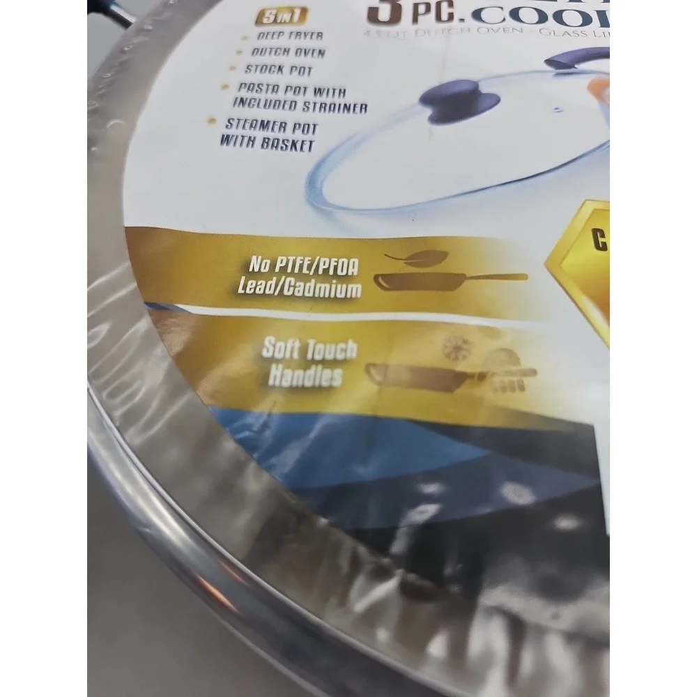 iko pc ultimate